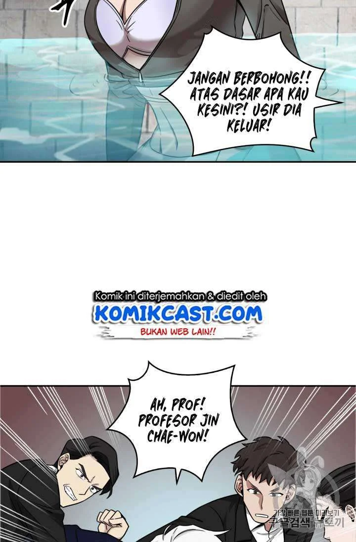Chapter 109 - halaman 9