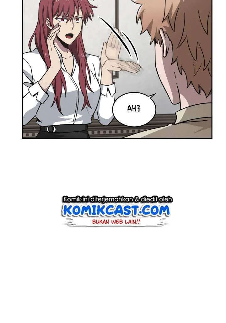Chapter 109 - halaman 84