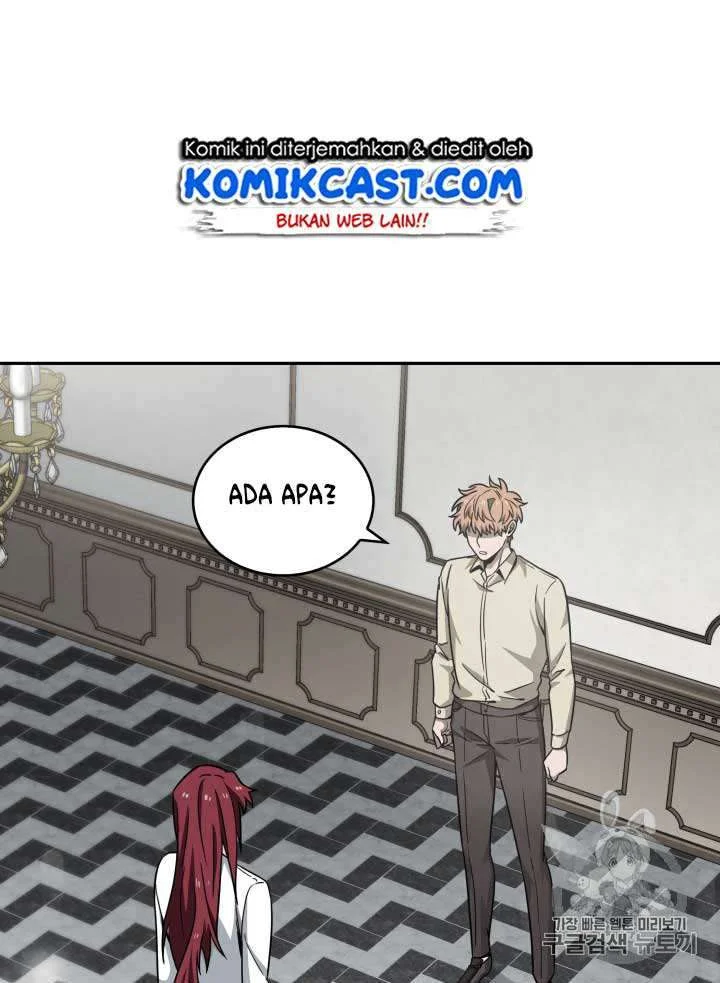 Chapter 109 - halaman 85