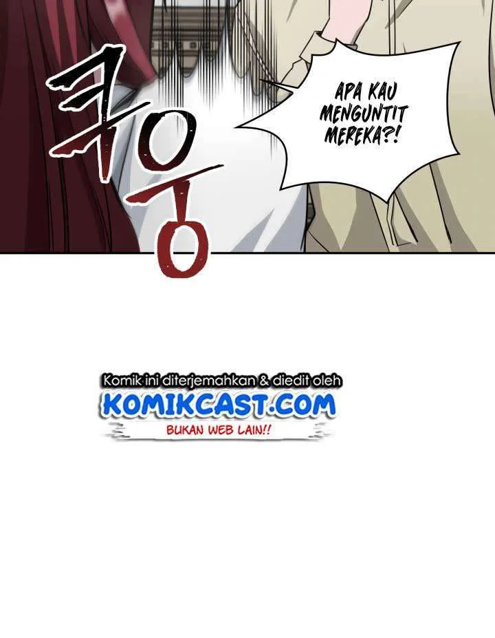 Chapter 109 - halaman 89
