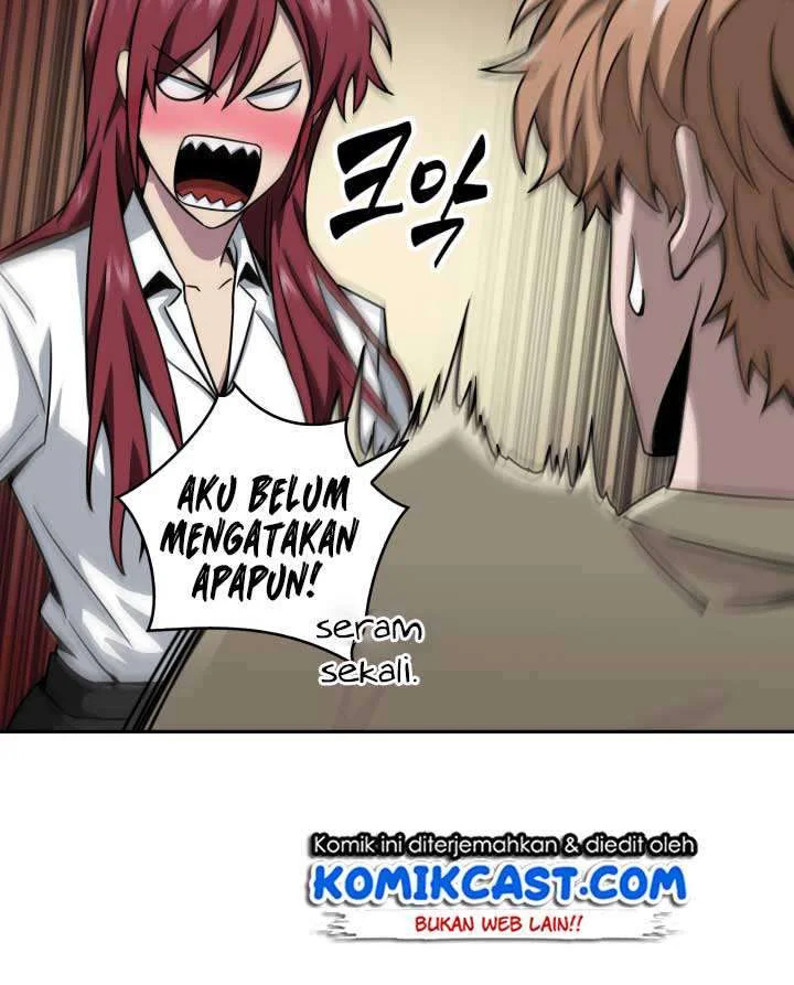 Chapter 109 - halaman 92