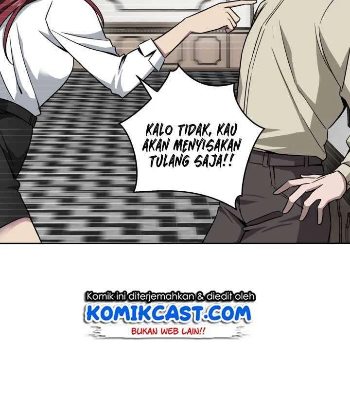Chapter 109 - halaman 94