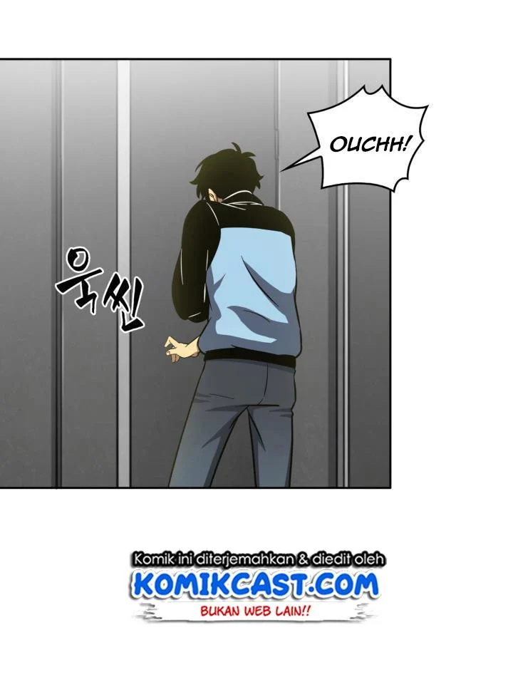 Chapter 11 - halaman 14