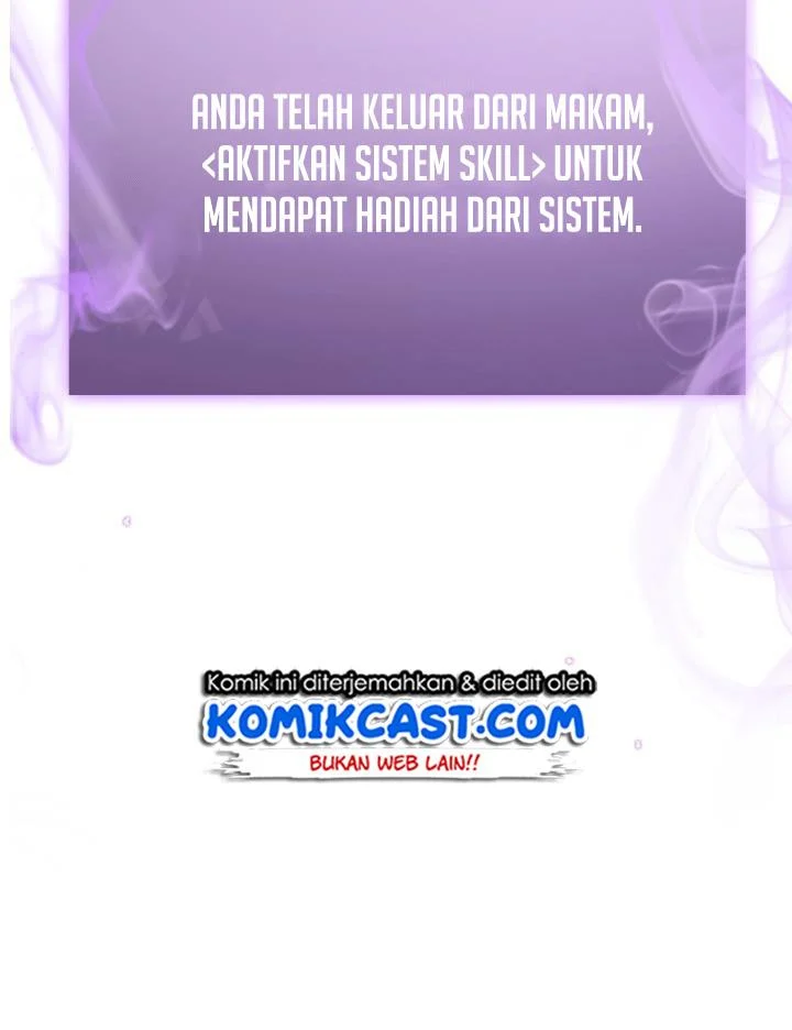 Chapter 11 - halaman 23