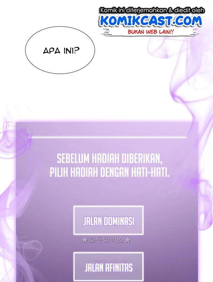 Chapter 11 - halaman 25