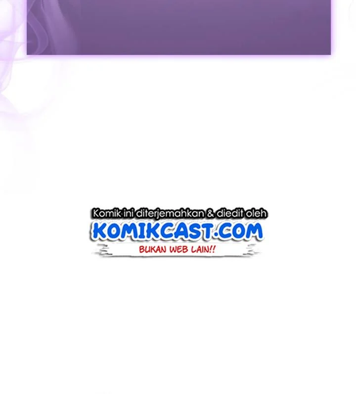 Chapter 11 - halaman 26