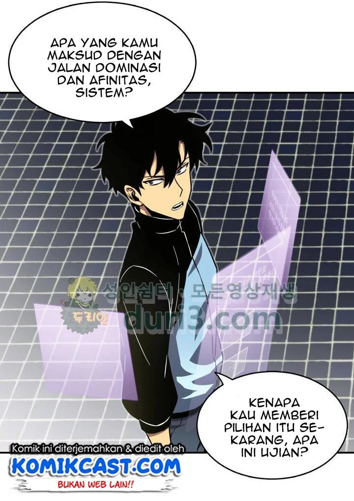 Chapter 11 - halaman 27