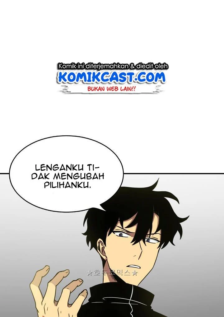 Chapter 11 - halaman 28