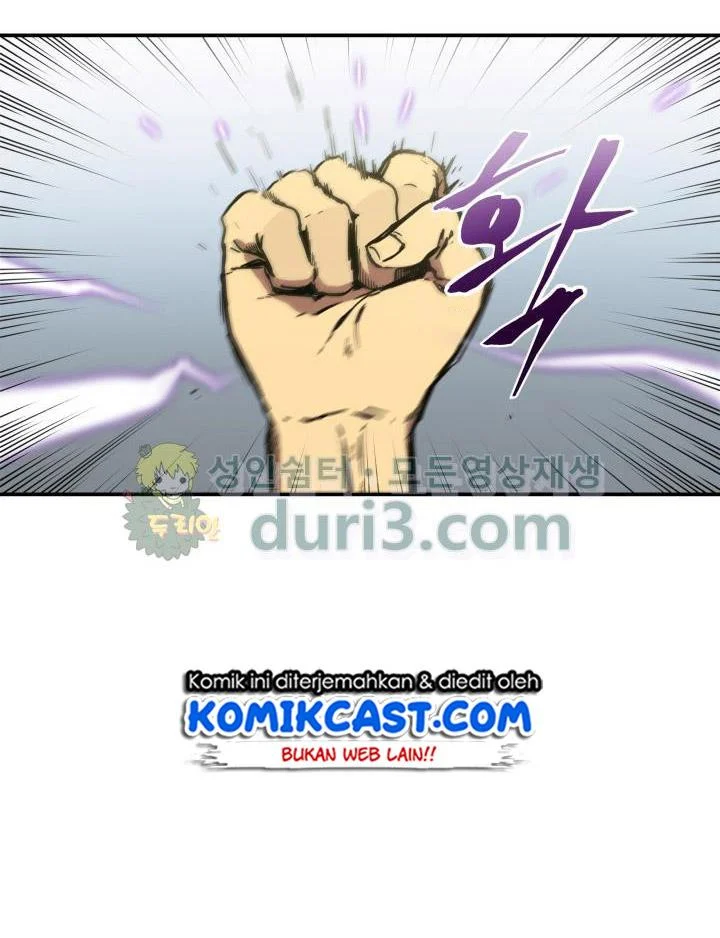 Chapter 11 - halaman 30