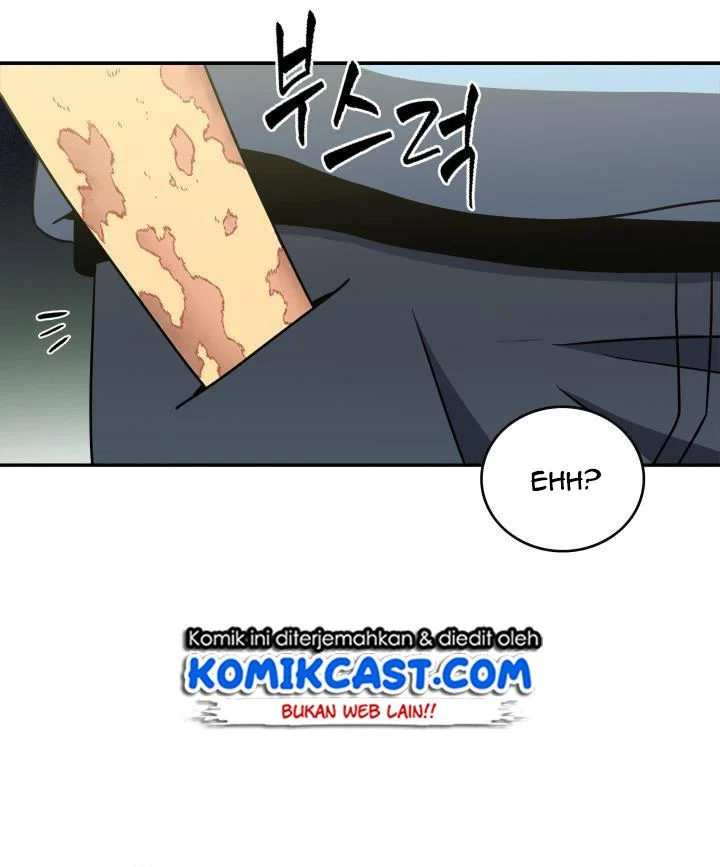 Chapter 11 - halaman 35