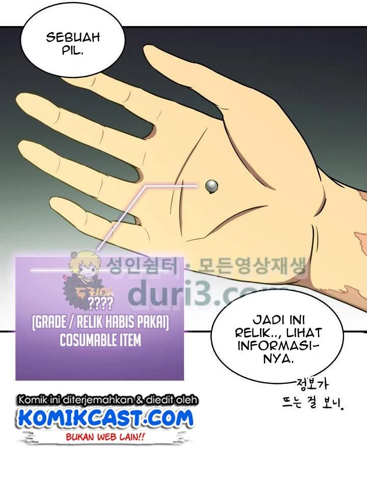 Chapter 11 - halaman 36