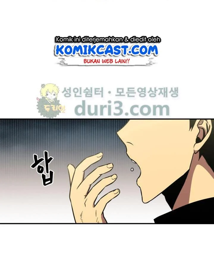 Chapter 11 - halaman 39