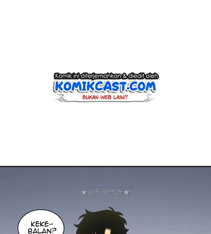 Chapter 11 - halaman 46