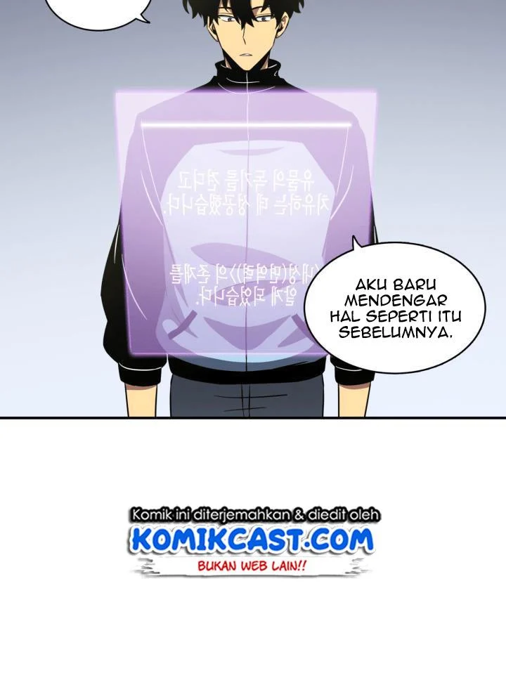 Chapter 11 - halaman 47