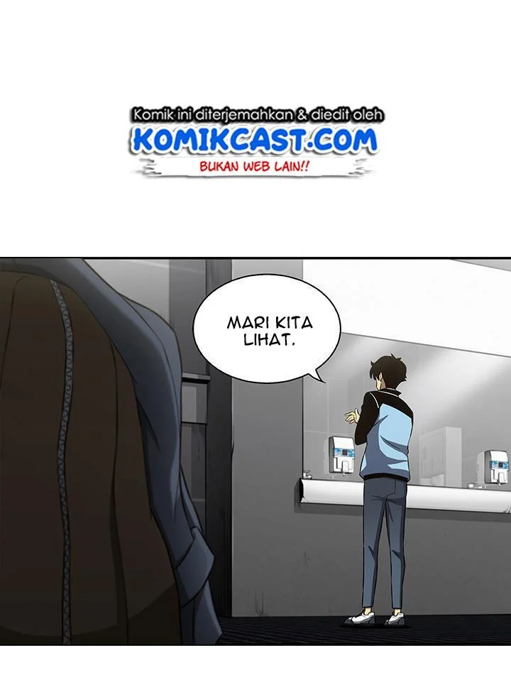 Chapter 11 - halaman 6