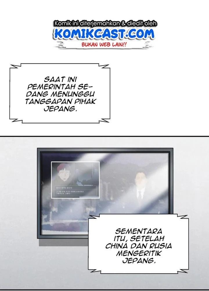 Chapter 11 - halaman 53