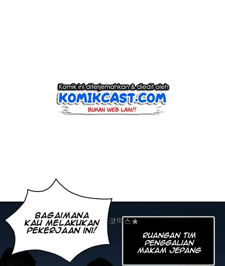 Chapter 11 - halaman 55
