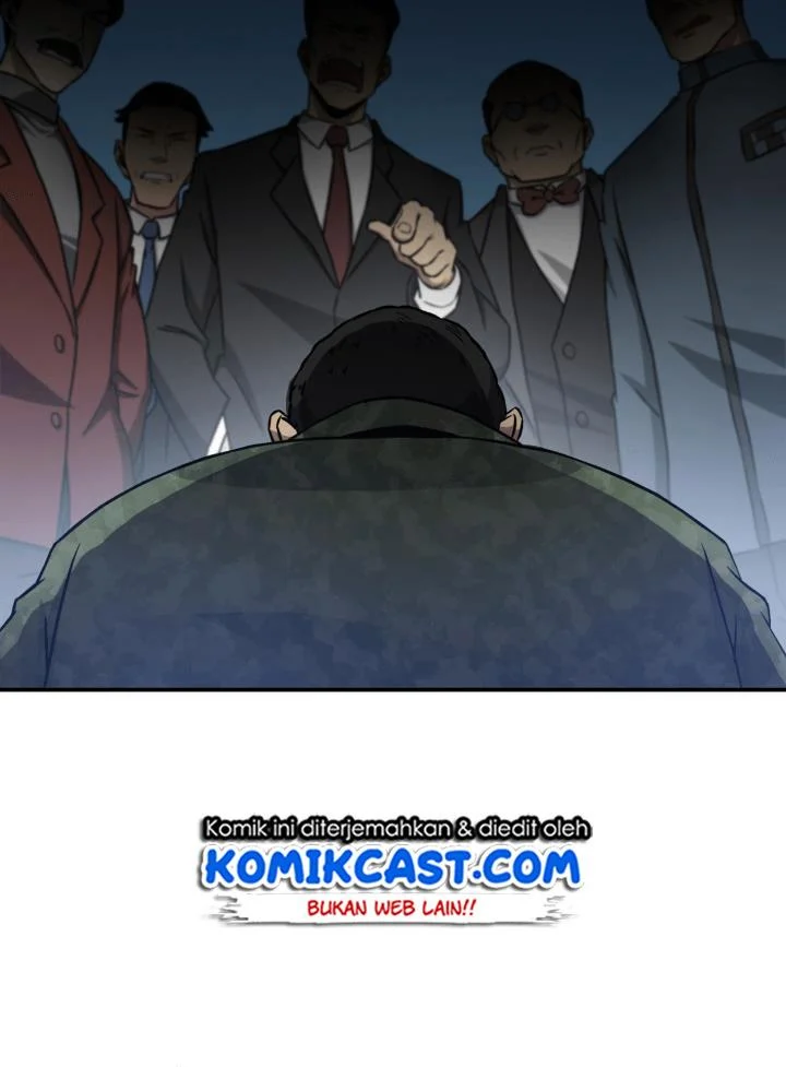 Chapter 11 - halaman 56