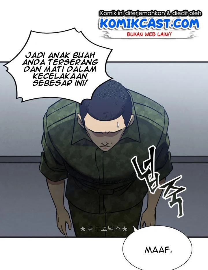 Chapter 11 - halaman 58