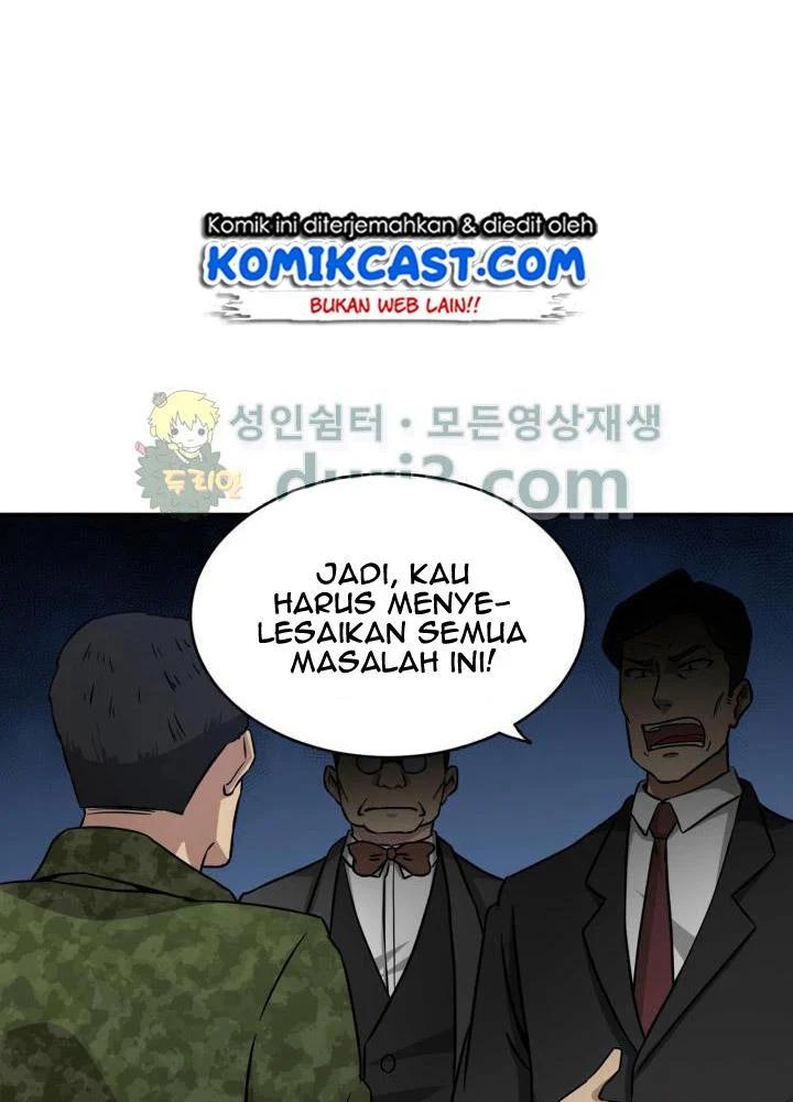 Chapter 11 - halaman 60