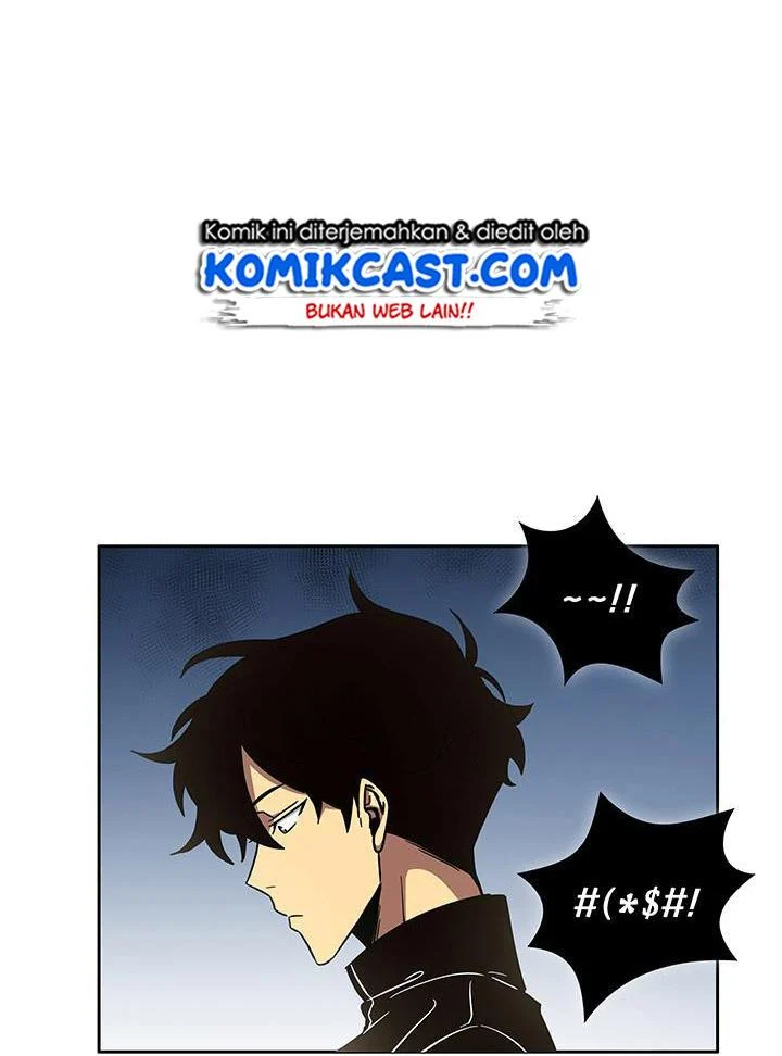 Chapter 11 - halaman 7