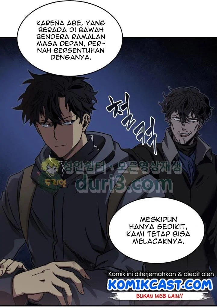 Chapter 11 - halaman 63