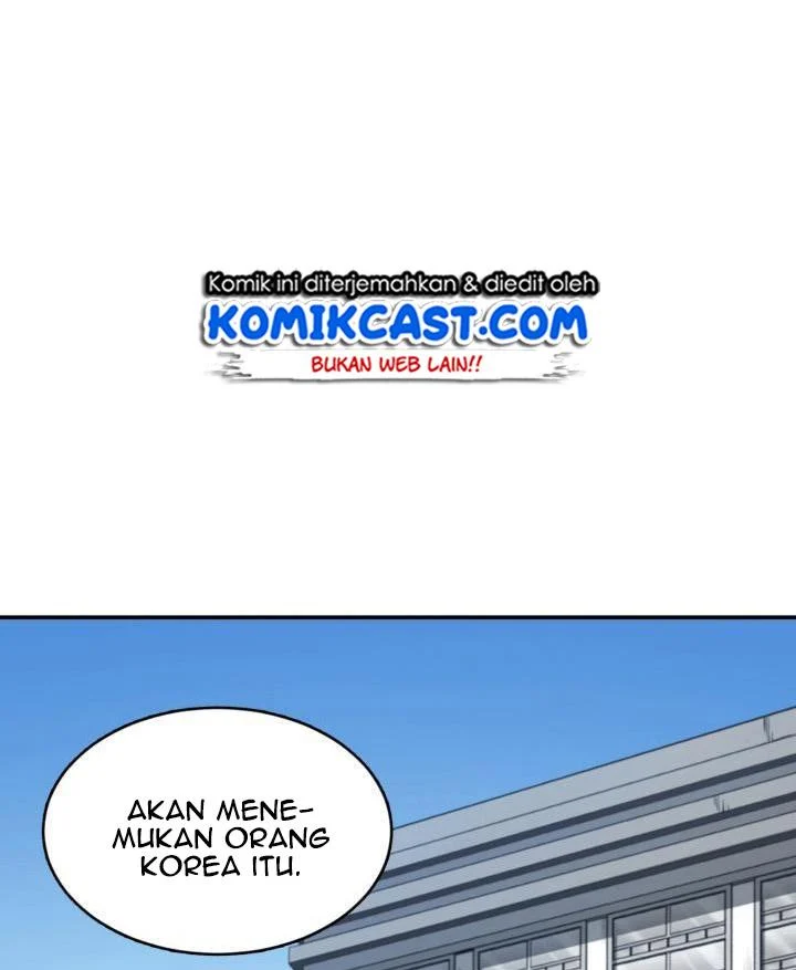 Chapter 11 - halaman 66