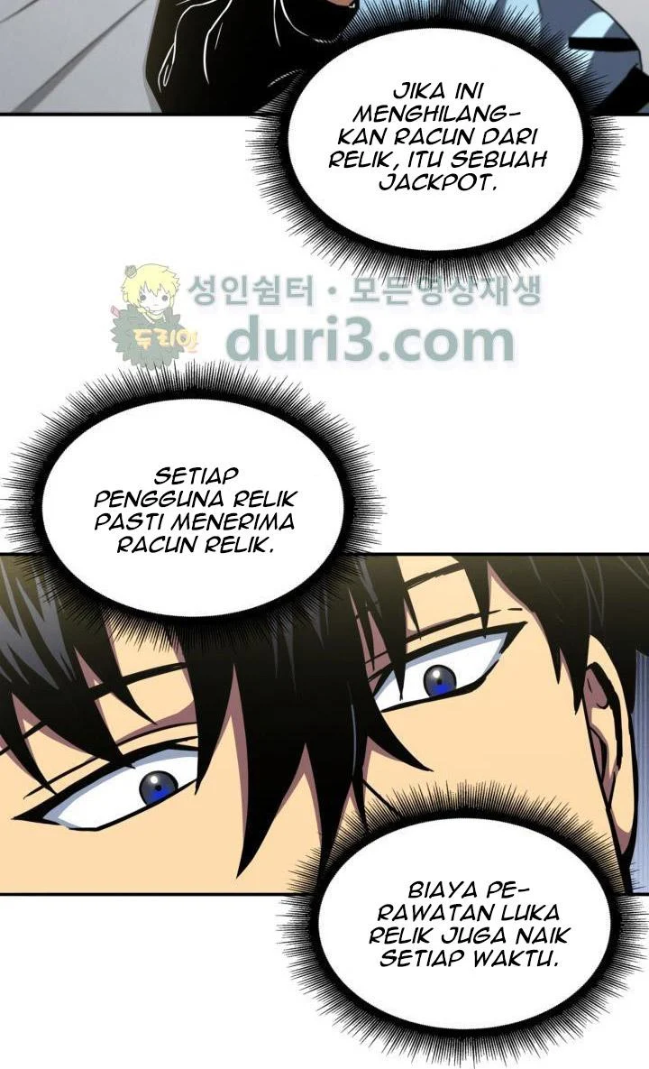 Chapter 11 - halaman 69