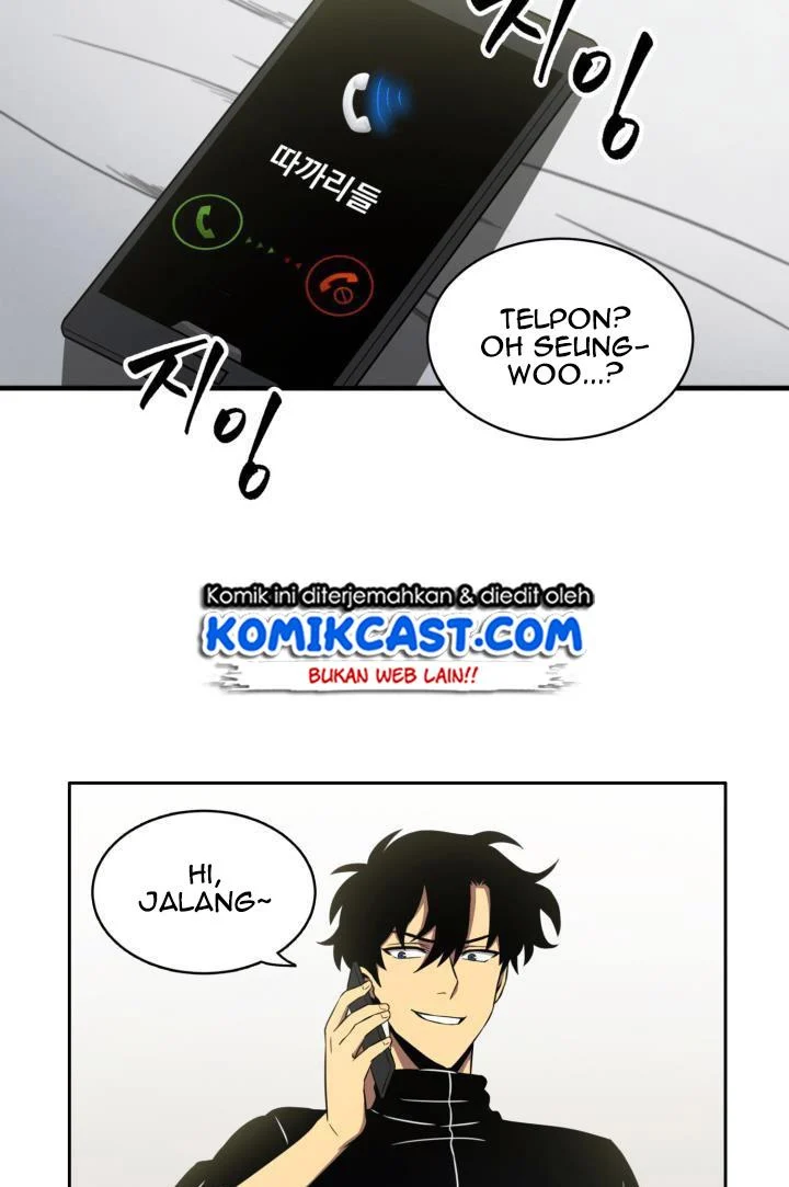 Chapter 11 - halaman 73