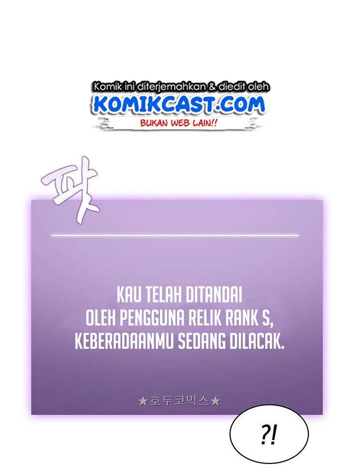 Chapter 11 - halaman 78