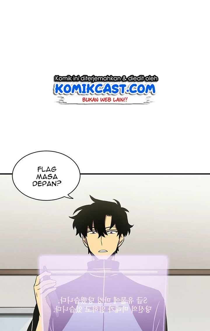 Chapter 11 - halaman 79