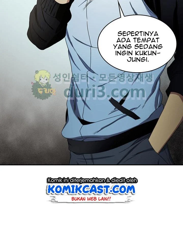 Chapter 11 - halaman 83