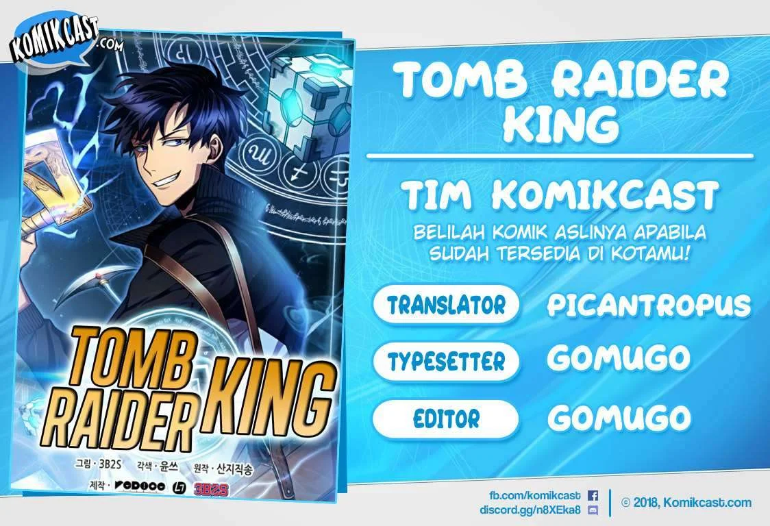Chapter 110 - halaman 2