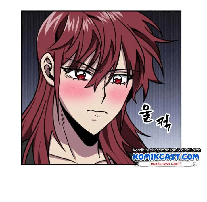 Chapter 110 - halaman 101