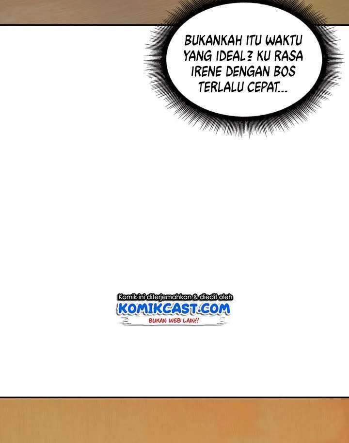 Chapter 110 - halaman 105