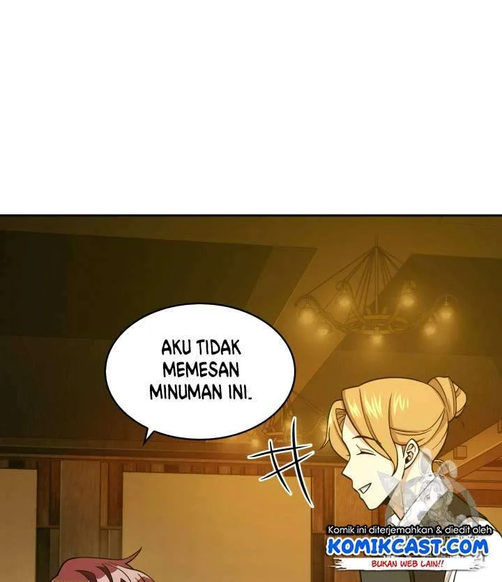 Chapter 110 - halaman 108
