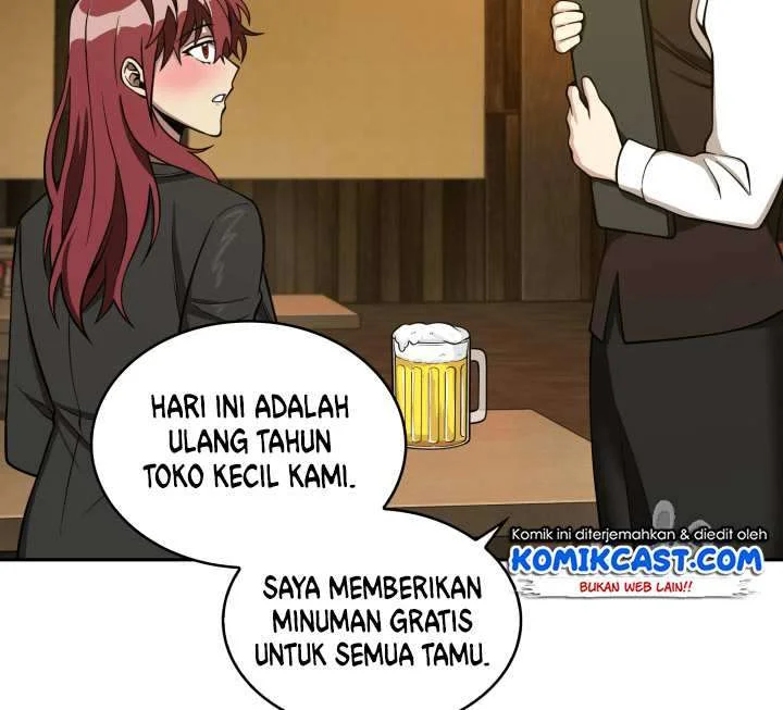 Chapter 110 - halaman 109
