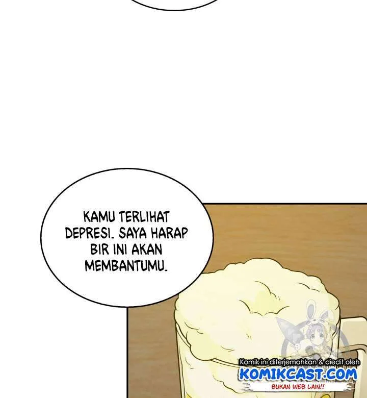 Chapter 110 - halaman 110