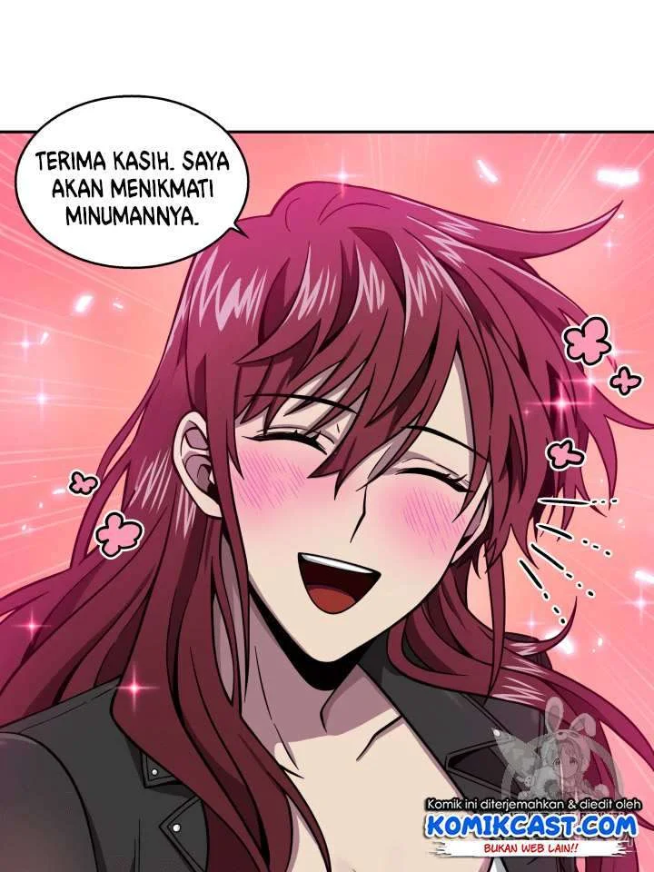 Chapter 110 - halaman 114