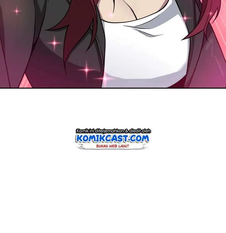 Chapter 110 - halaman 115