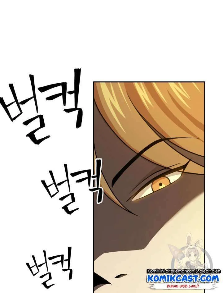 Chapter 110 - halaman 117