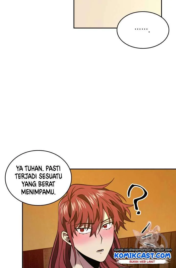 Chapter 110 - halaman 118