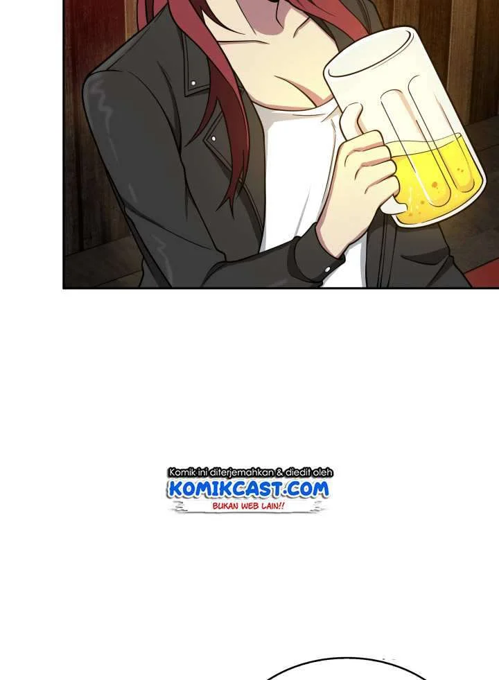 Chapter 110 - halaman 119