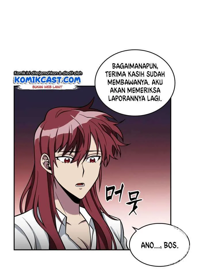 Chapter 110 - halaman 13