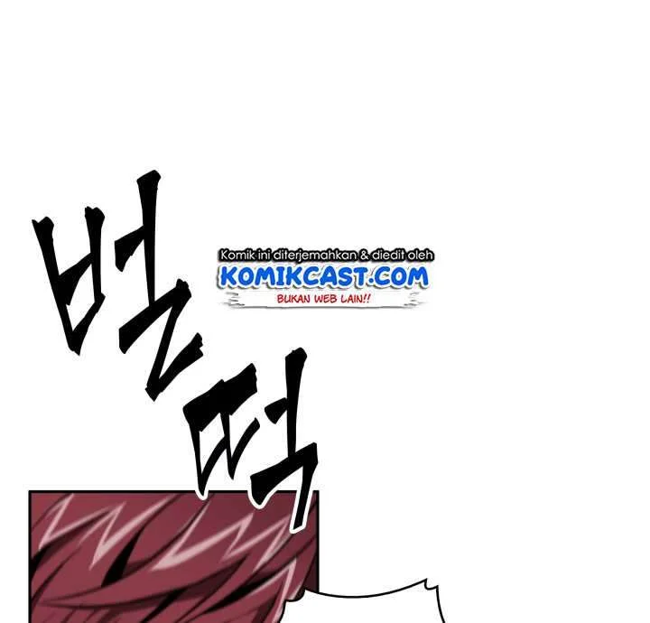 Chapter 110 - halaman 122