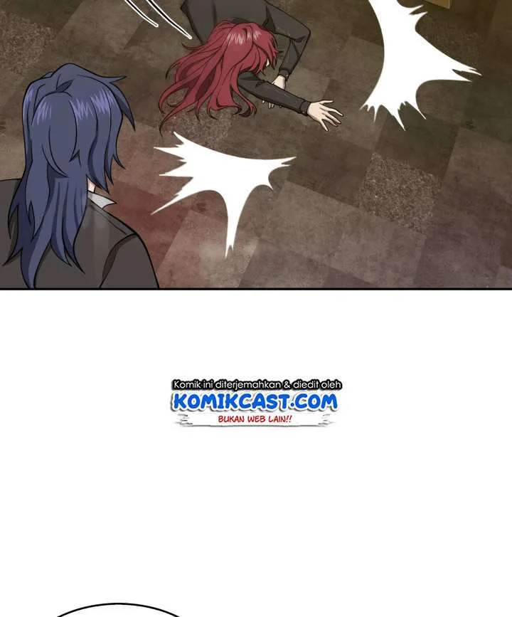 Chapter 110 - halaman 127