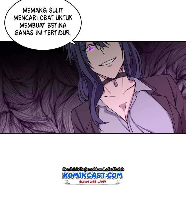 Chapter 110 - halaman 128