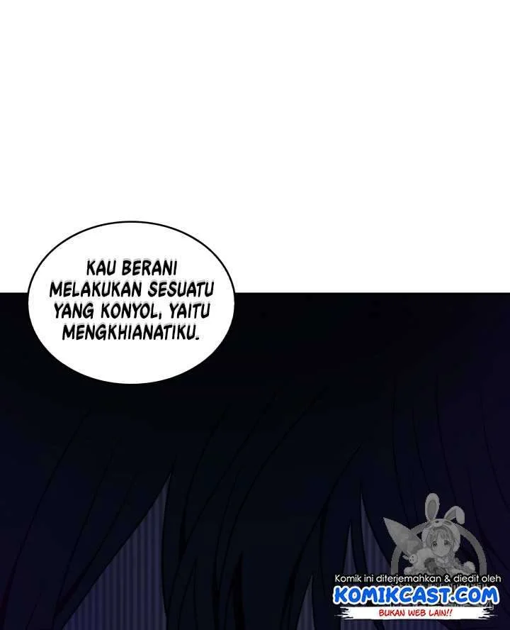 Chapter 110 - halaman 129