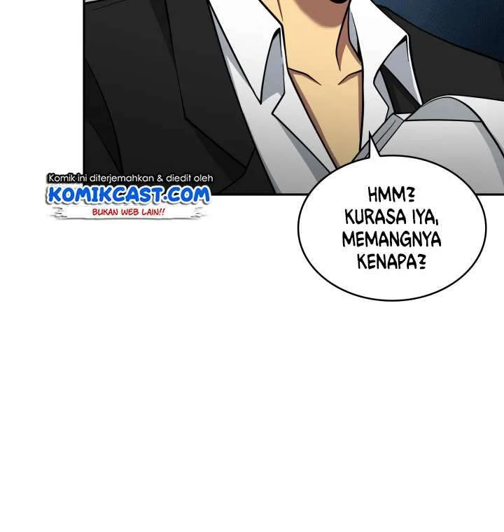 Chapter 110 - halaman 15