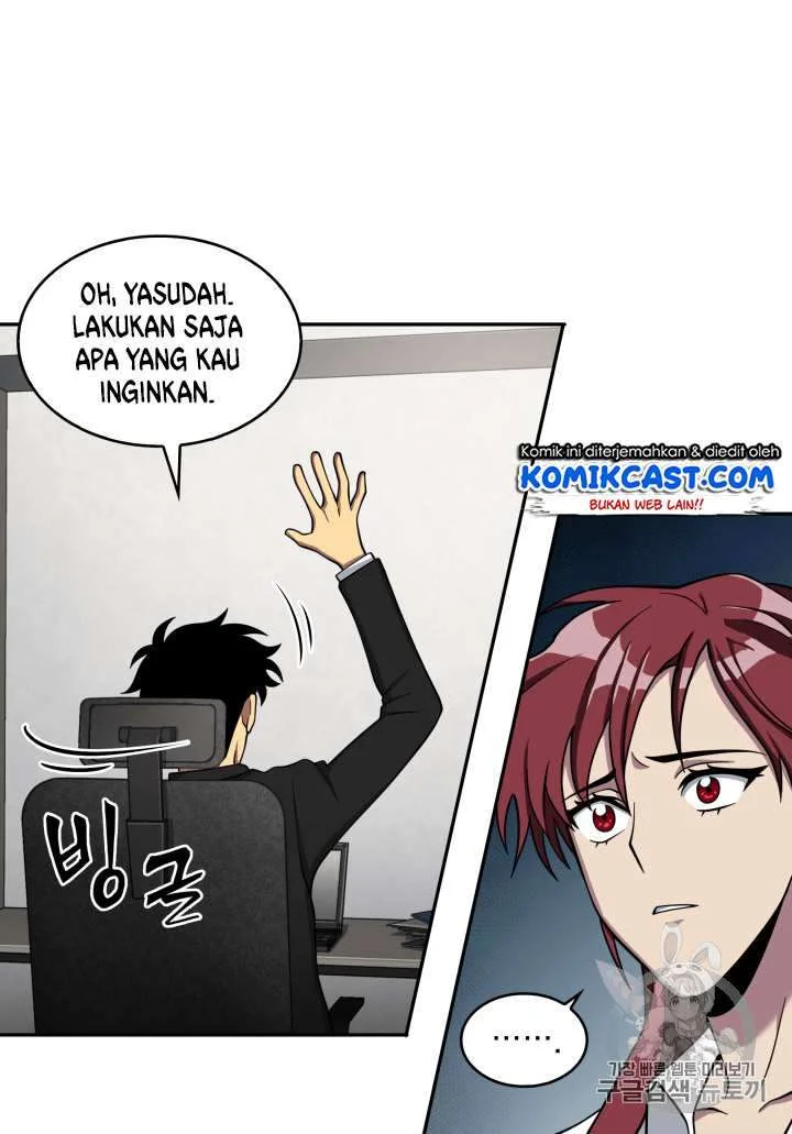 Chapter 110 - halaman 18